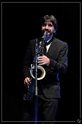 71353 The Excitements 2014-12-19 (Zz) (p)